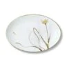Royal Copenhagen Flora Serveringsfad - Mælkebøtte -Royal Copenhagen 3990 00d9a932 a0ba 4f74 8b0d f831fa8d1f1f