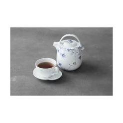 Royal Copenhagen Hvid Elements Kop M. Underkop -Royal Copenhagen 3990 03f9d06d 23c9 482f 8269 f7aa321b803b