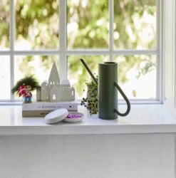 Royal Copenhagen Bonbonniere - Regentjubilæum 2022 -Royal Copenhagen 3990 0501df46 23f0 4765 a2ce 92c48484e79b