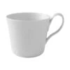 Royal Copenhagen Hvid Elements Kop