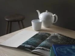 Royal Copenhagen Blueline Termokop -Royal Copenhagen 3990 0d4fec31 1e27 4817 8d4b a51deadfeebf