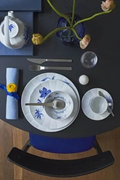 Royal Copenhagen -Royal Copenhagen 3990 0e439c62 c67c 4f63 9078 d64090b7e53d