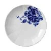 Royal Copenhagen Blomst Tallerken - Kamelia -Royal Copenhagen 3990 0f0ace59 d8ce 4e30 b0a8 964f832add85