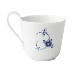 Royal Copenhagen Alfabet Kollektion Højhankskop - F -Royal Copenhagen 3990 10a150a1 1492 4715 aa96 3f9f93d78503