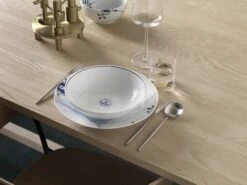 Royal Copenhagen Blueline Skål -Royal Copenhagen 3990 1330c362 800d 4da8 add6 dd141869344c