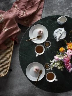 Royal Copenhagen Hvid Elements Kop -Royal Copenhagen 3990 138c7fd7 5b43 4beb a3a4 c207c314c593