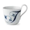 Royal Copenhagen Alfabet Kollektion Højhankskop - T -Royal Copenhagen 3990 15d474a8 9e61 4031 b340 31da230666fe