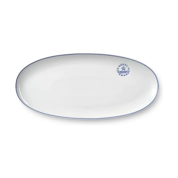 Royal Copenhagen Blueline Fad 3 Royal Copenhagen Blueline Fad