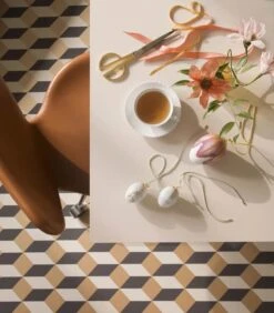 Royal Copenhagen Påskeæg 2022 -Royal Copenhagen 3990 1b187b6e 6f87 4dc5 b374 caf269577de2