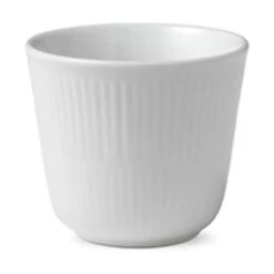 Royal Copenhagen History Mix Termokop - 3 Dele -Royal Copenhagen 3990 1b4a9173 e3c0 4c7c aeb6 b2970601251a