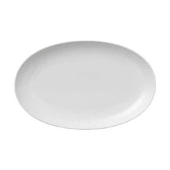 Royal Copenhagen History Asiet - 3 Stk. -Royal Copenhagen 3990 1b660b5c 18d7 422a bdcb 668ced233125