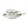 Royal Copenhagen Stjerne Riflet Jul Tekop -Royal Copenhagen 3990 21328b42 09d4 4f4a b477 ad240ff8d73e