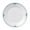 Royal Copenhagen Prinsesse Frokosttallerken -Royal Copenhagen 3990 24c5382c 8bf6 450d 88dd 5e870a421eae