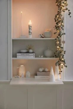 Royal Copenhagen Bonbonniere - Regentjubilæum 2022 -Royal Copenhagen 3990 26234f08 be22 4b70 8f0a 32d2c2b648b4