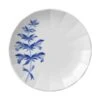 Royal Copenhagen Blomst Frokosttallerken - Salvie -Royal Copenhagen 3990 27ce0905 4890 4810 b465 f3201740f888