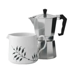 Royal Copenhagen Sort Mega Riflet Kande -Royal Copenhagen 3990 2973f030 7516 4d09 80a6 544aa0effea1