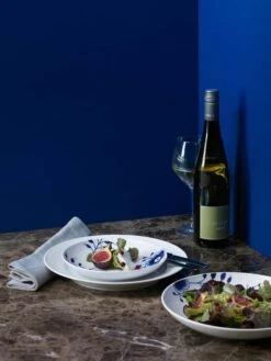 Royal Copenhagen -Royal Copenhagen 3990 2a83058a 901b 41db 8e1b 909c1f186748