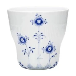 Royal Copenhagen Blå Elements Termokop