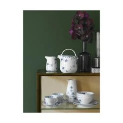 Royal Copenhagen Blå Elements Kande -Royal Copenhagen 3990 2d066a80 94ab 4854 a312 0dca21bdffaf