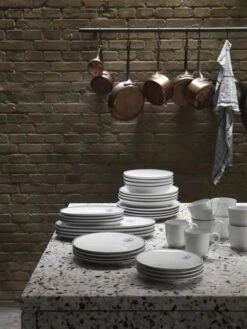 Royal Copenhagen Blueline Asiet 9 Royal Copenhagen Blueline Asiet -Royal Copenhagen 3990 37687ee3 e25e 4c17 b541 f6b5a9f95fa5