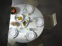 Royal Copenhagen Blueline Skål -Royal Copenhagen 3990 3bc4455e 3dc6 44e1 9d7c f947a56abc6b