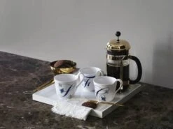 Royal Copenhagen Alfabet Kollektion Højhankskop - C 10 Royal Copenhagen Alfabet Kollektion Højhankskop - C -Royal Copenhagen 3990 40c1213b 02fd 4e3b 8137 9bbb4a03da44