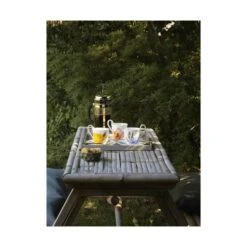 Royal Copenhagen Flora Højhankskop M. Underkop - Tulipan -Royal Copenhagen 3990 4573dd0a 5562 4ccf b132 8d5f76446f58 1