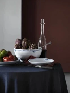 Royal Copenhagen Prinsesse Moderne Tallerken 7 Royal Copenhagen Prinsesse Moderne Tallerken -Royal Copenhagen 3990 4cbd538b 30e3 49f2 87fe ac2924ad87b9