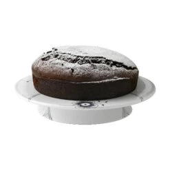 Royal Copenhagen Sort Mega Riflet Lagkagefad -Royal Copenhagen 3990 544fa67c 5a5c 485b 888c 1ca7f6d52a10