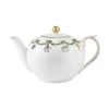 Royal Copenhagen Stjerne Riflet Jul Tekande -Royal Copenhagen 3990 55b6efec 458d 4eee bf0a 90dbbf0ce986