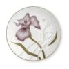 Royal Copenhagen Flora Tallerken - Iris -Royal Copenhagen 3990 56dffc30 a164 4952 b730 58d7e22d9197