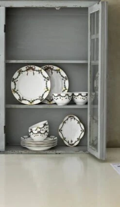 Royal Copenhagen Stjerne Riflet Jul Fad 11 Royal Copenhagen Stjerne Riflet Jul Fad -Royal Copenhagen 3990 5870574e 00c0 4757 83c6 7886e426bbac