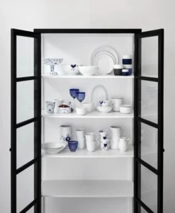 Royal Copenhagen Contrast Krus -Royal Copenhagen 3990 5a66a57d e152 4cf0 bf83 4ff753f57de9 2
