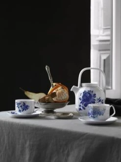 Royal Copenhagen Blomst Kop M. Underkop - Fuchsia 11 Royal Copenhagen Blomst Kop M. Underkop - Fuchsia -Royal Copenhagen 3990 5c9efd87 8150 4076 8548 1cbe7a91a10d