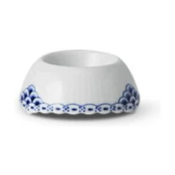 Royal Copenhagen Prinsesse Æggebæger