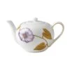 Royal Copenhagen Flora Tekande - Snerle -Royal Copenhagen 3990 627c9814 7fda 46ac bb88 0e6599d951b4