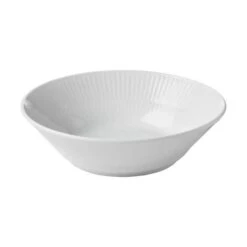 Royal Copenhagen History Mix Dybe Tallerkener - 3 Stk. -Royal Copenhagen 3990 62c7d674 e678 4066 8584 46f40e6c4b9d