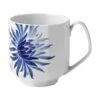 Royal Copenhagen Blomst Krus - Dahlia -Royal Copenhagen 3990 65dd61f1 fc01 467f b8e2 073aec717a47