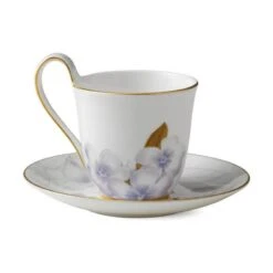 Royal Copenhagen Flora Højhankskop M. Underkop - Rhododendron -Royal Copenhagen 3990 6beca57b 894a 4dd8 a059 c3b37afe35ea