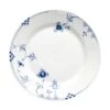 Royal Copenhagen Blå Elements Frokosttallerken