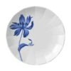 Royal Copenhagen Blomst Frokosttallerken - Tulipan 1 Royal Copenhagen Blomst Frokosttallerken - Tulipan -Royal Copenhagen 3990 7656af2f 66f1 4aed 808d fdd2eb446ea0