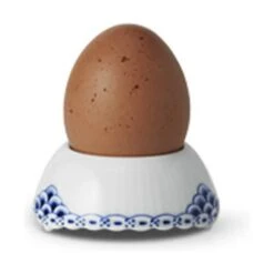 Royal Copenhagen Prinsesse Æggebæger -Royal Copenhagen 3990 7cb71178 03c2 4bc0 af2a b60d4764f5c7