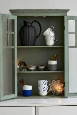 Royal Copenhagen Contrast Krus -Royal Copenhagen 3990 7f9195ad 26d8 4ac9 b96a b145c203cf42 1