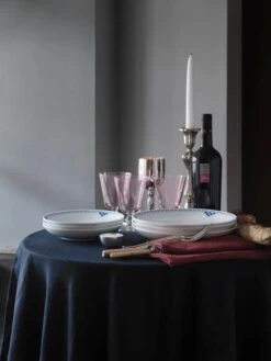 Royal Copenhagen Prinsesse Moderne Tallerken -Royal Copenhagen 3990 811c559c 88a2 43b7 a16c 97c5b32de1e3