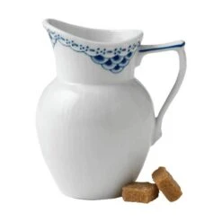 Royal Copenhagen Prinsesse Mælkekande -Royal Copenhagen 3990 84443e42 9dfc 4c3e a1ce 1eb53b6ad714