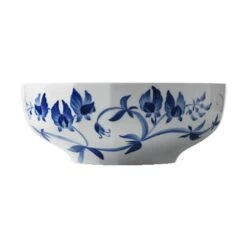 Royal Copenhagen Blomst Skål - Ærteblomst