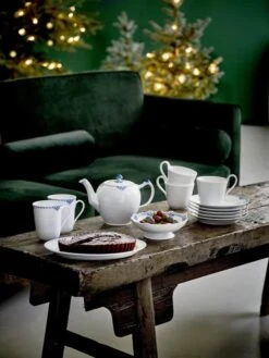 Royal Copenhagen Prinsesse Tekande -Royal Copenhagen 3990 85a3c98b 8604 45ae 8e06 d41667e9f0f2 1