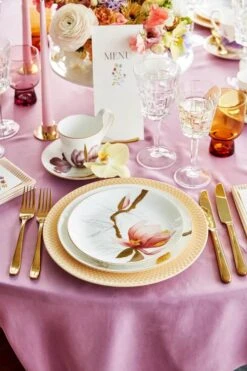 Royal Copenhagen Flora Højhankskop M. Underkop - Iris -Royal Copenhagen 3990 8d5017a9 483b 4f23 b4b9 f196d87d2ce3