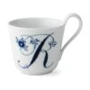 Royal Copenhagen Alfabet Kollektion Højhankskop - R -Royal Copenhagen 3990 8e2681a5 087d 41de 9362 426bbf8babbd