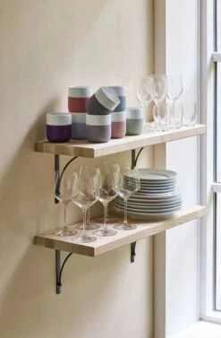 Royal Copenhagen Riflet Contrast Krus -Royal Copenhagen 3990 900bb39e d0a0 46ab ae43 d726a870df2b